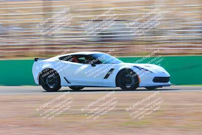 media/Jan-26-2022-Open Track Racing (Wed) [[473e74bf8c]]/1 BLUE/Session 2/